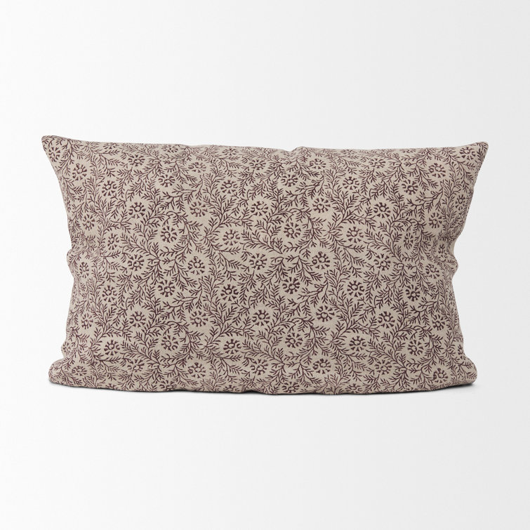 https://assets.wfcdn.com/im/18035244/resize-h755-w755%5Ecompr-r85/2496/249686451/Eula+Floral+Linen+Pillow+Cover.jpg