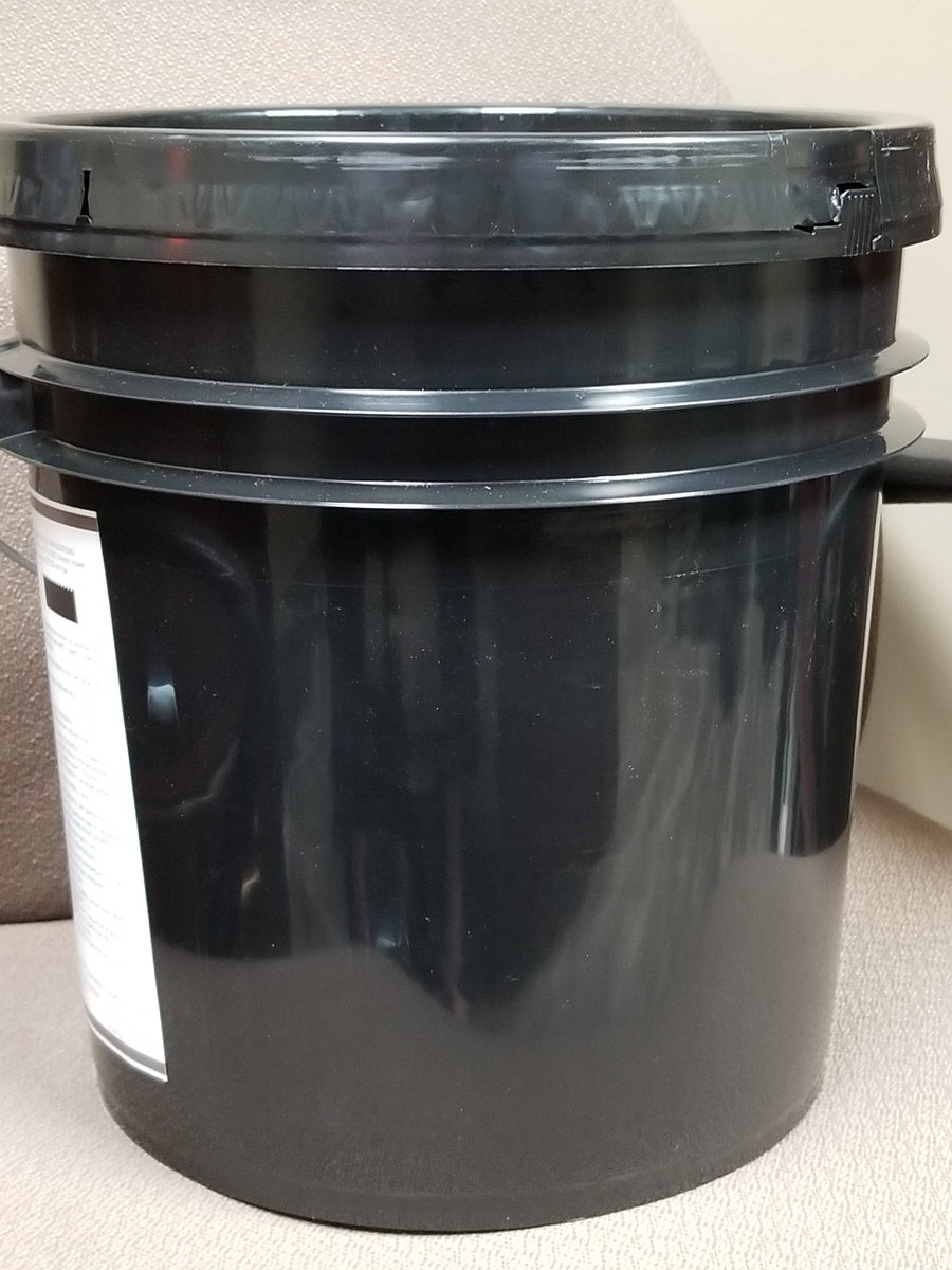 Shaw Floors T180 Adhesive & Reviews Wayfair