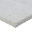 Oxford 4" x 4" Limestone Field Tile in Blavet Blanc