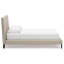 Lit rembourré Marmion-99374592