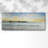 " Pacific Beach Pier "-944495313