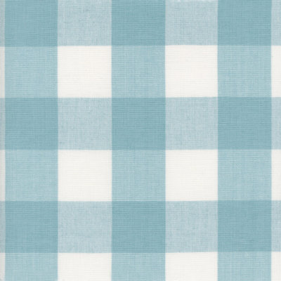 Tissu 100% coton Lyme