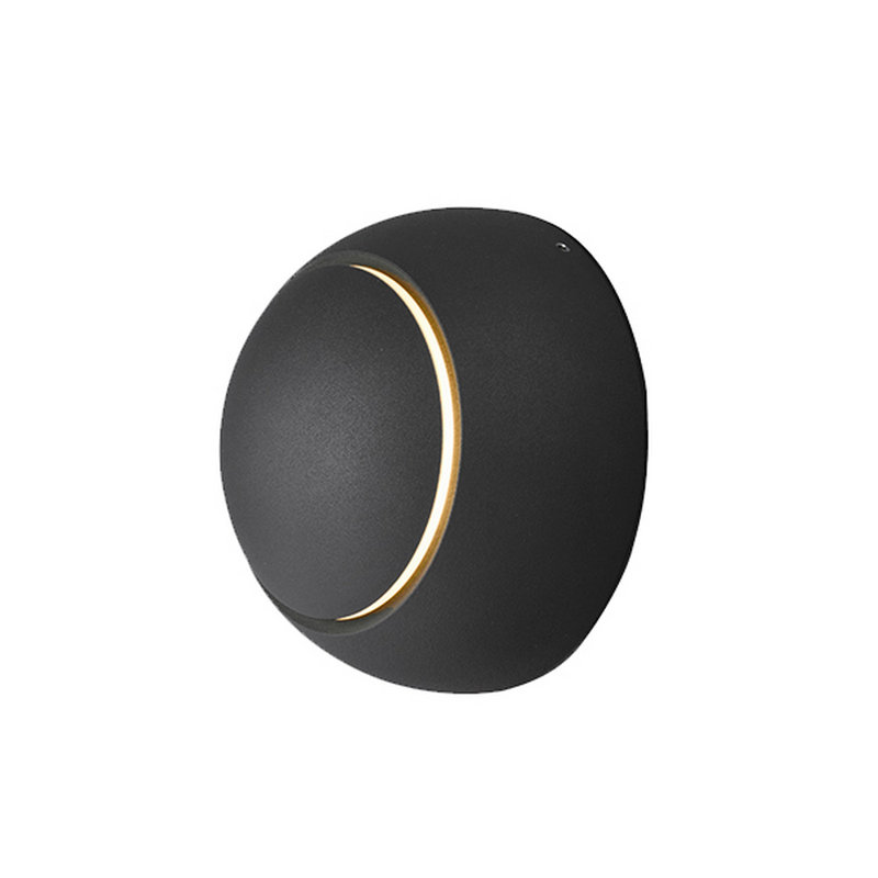 Castanon Wall Light