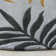 Gainesville Hand Hooked Performance Floral Rug