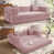 Pink est en rupture de stock