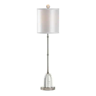 MarketPlace Table Lamp