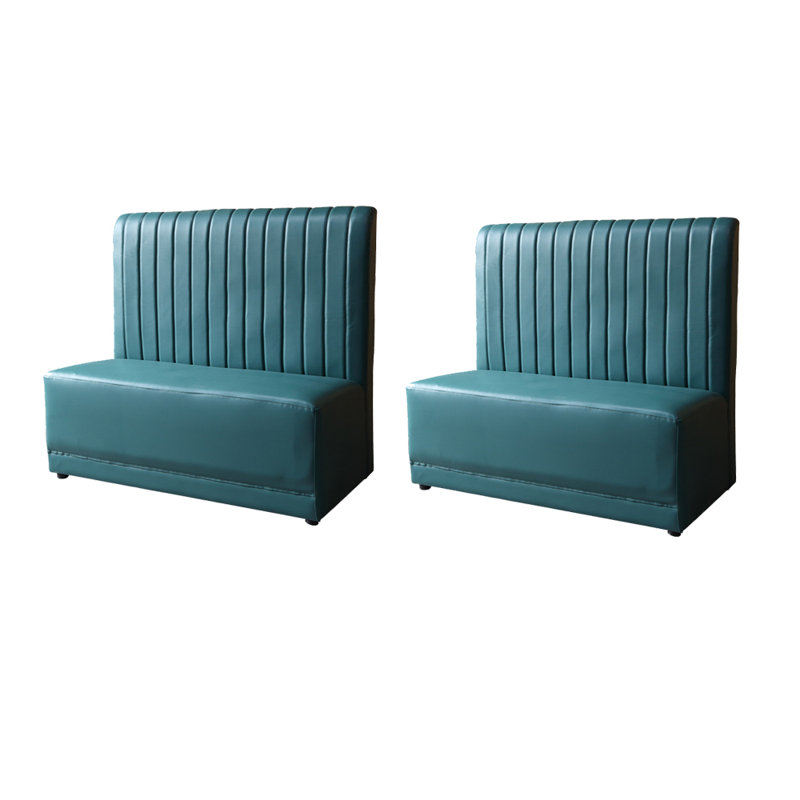 Banc de rangement Modern
