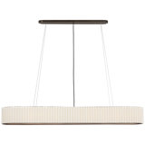 Palati 9 - Light Chandelier