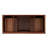 48" Elmdale Vanity for Undermount Sink-101228714-101228717