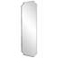 Miroir décoratif Alvy