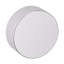 4404 Contemporary Knob, 1.25"-1053761858