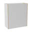 Wall Blind Corner Cabinet-123130844-124548481