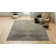 Neace Indoor Rug