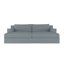 Lit de jour Mulberry Square-1786416085-1786416107
