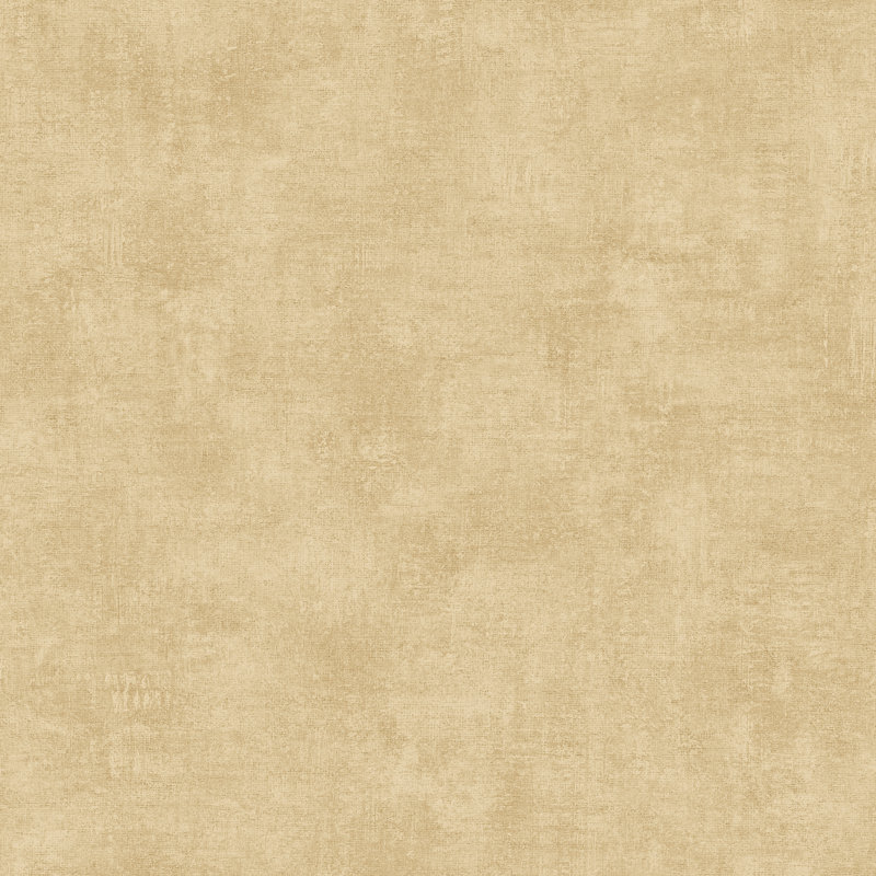 Grain Texture Wallpaper Sample