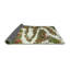 Tapis abstrait moderne 2332-2083866010