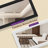 Wooden Frame Flat Mirror-204780680-204780681