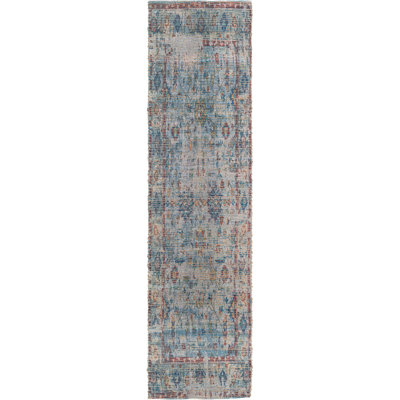 Tapis Marjia