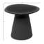 Table de bout Conc-87926650-87727880