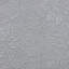 Tissu 100% coton Sandrine Dove-40169737