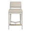 Thom Filicia 32.5'' Stool-1849272246-1849272136