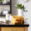 Linge à vaisselle-1988176041