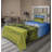 Microfiber Sheet Set-63671982