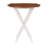 Elvin Tray Table Set