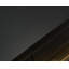 Midnight 67 in. Console Table