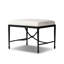 JADE Upholstered Accent Stool-1382445506