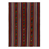 Chaput One-of-a-Kind 5'11" X 8'5" Hand Knotted Area Rug