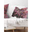 Photography Sakura Japanese Cherry Pillow-89812268-29882302
