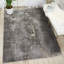 West Tisbury Abstract Area Rug-28137198