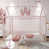 Pink is out of stock
