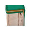 Ensemble de draps 100% coton 300 fils mySraps-21668694-21668715
