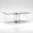 Stambaugh Coffee Table