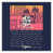 White Framed is out of stock