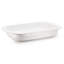 Swirl Baking Pan-1499570304