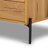 Aceton 33.5'' W Nightstand-88590235