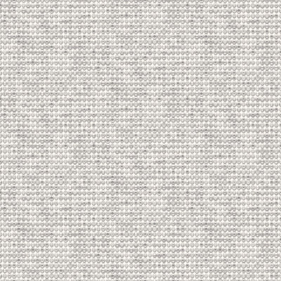 Grunge 10m x 53cm Metallic Wallpaper Roll