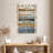Kema Ocean Rules Typography-108252506