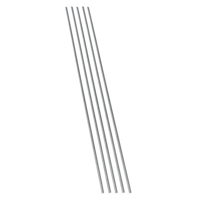 Palisade 94in. J-Trim