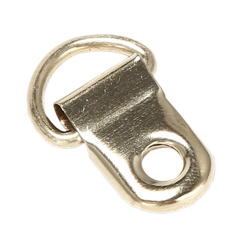 Kepptory 75 Lb. Hooks