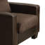 Chaise d’appoint Laverne