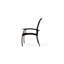 Belle Isle Outdoor Dining Chair-828389076-828389065