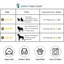 Couverture pour animaux-97748276