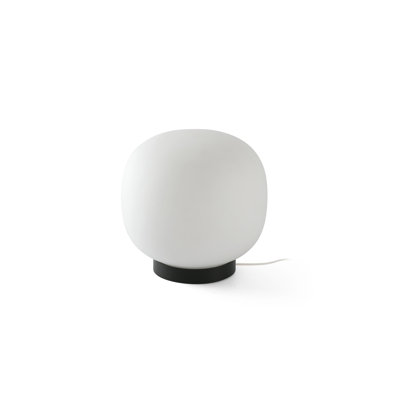 Amelia Table Lamp