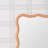 Andy Abstract Mirror-880469742