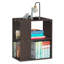 Table de chevet Mher-1638318925-1651388760