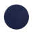 Navy Blue selected